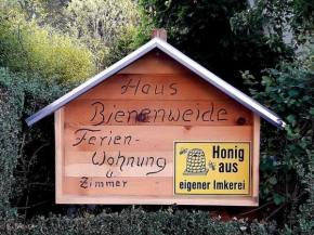 Haus zur Bienenweide